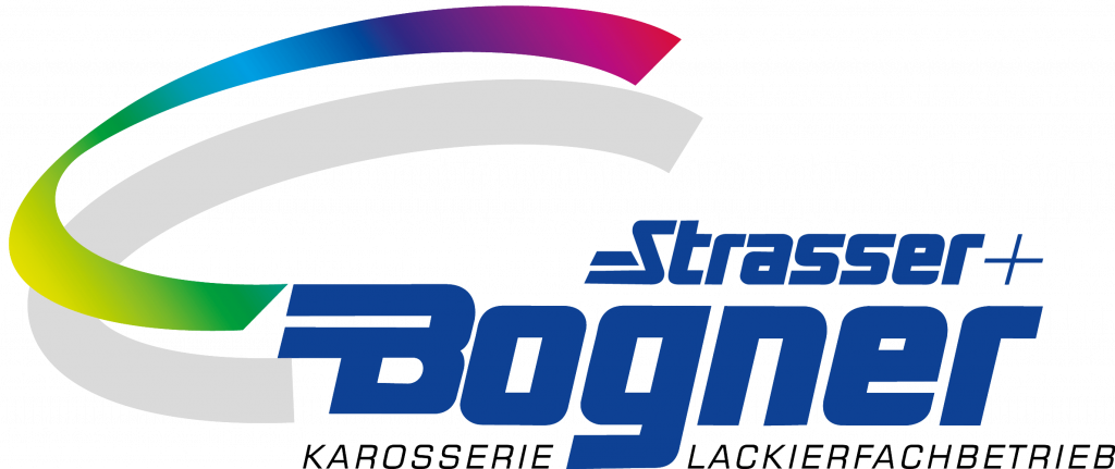 Strasser & Bogner Logo