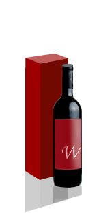 Wineplus-Logo