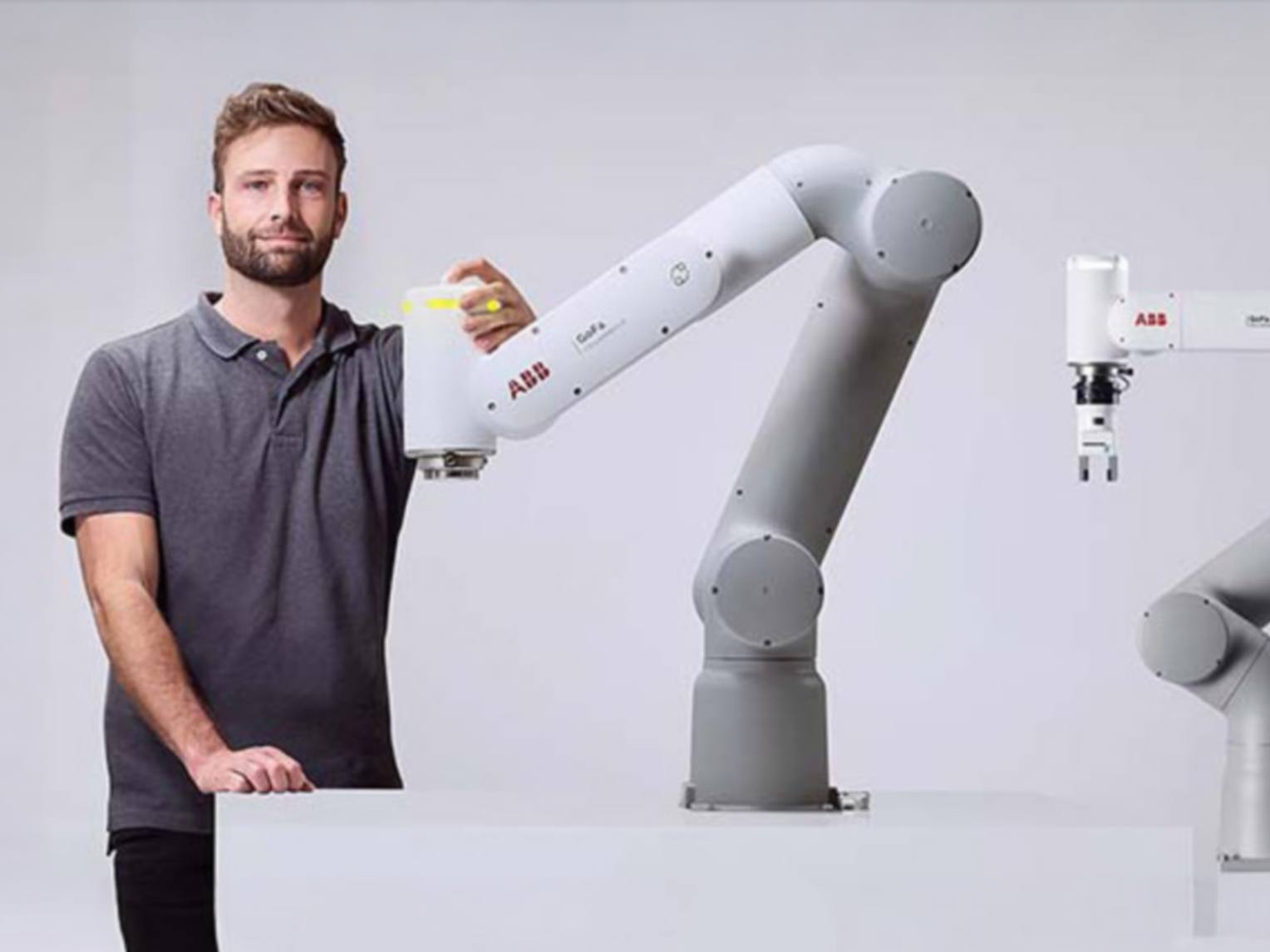 Electromechanical actuator system