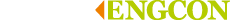 SEMEX-EngCon Logo