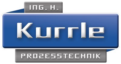 Kurrle Logo