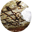 Betonsanierung Decke