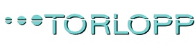 Torlopp Logo