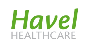 Havel Healthcare Logo