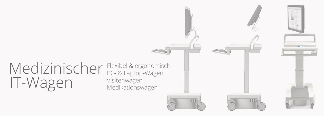 Produktübersicht