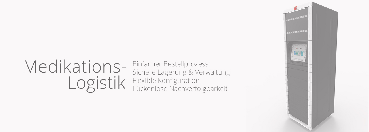 Produktübersicht