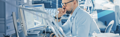 Qualitätsmanagement und akkreditierte Kalibrierung