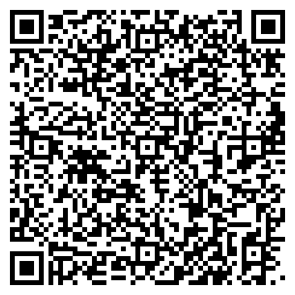 Smart-Home- und SAT-Technik