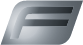 Froschauer – Fertigung