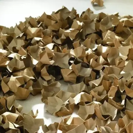 EvolutionFILL® Füllmaterial
