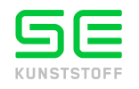 SE-K Logo