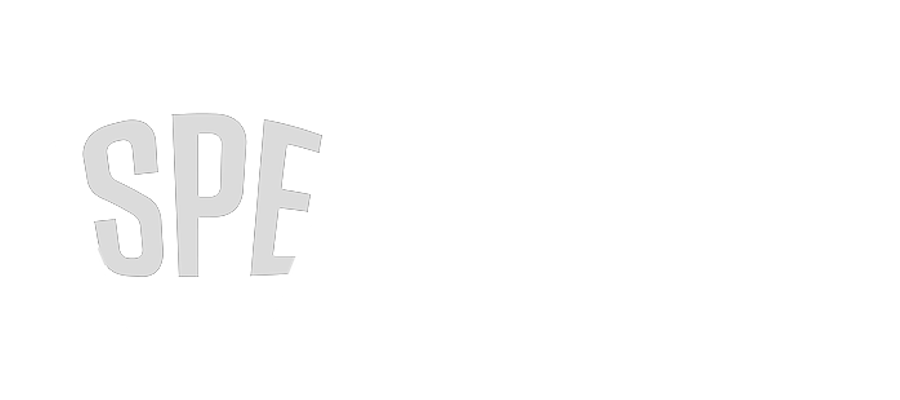 SPE Automotive