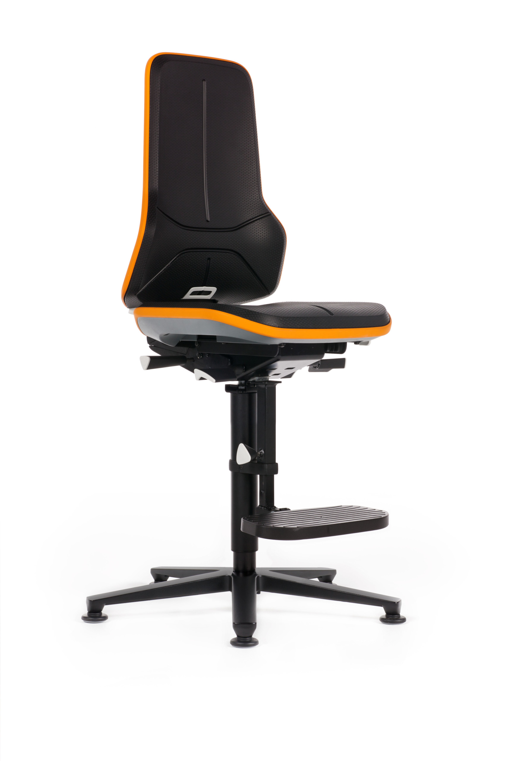Produkt