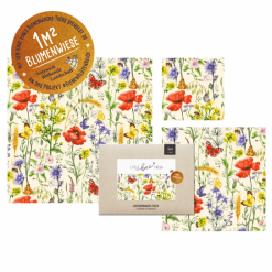 Bienentraum Set
