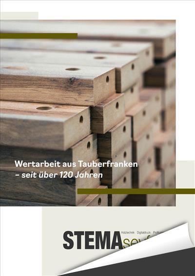 Standort Wertheim