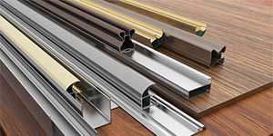 STEMA Industry