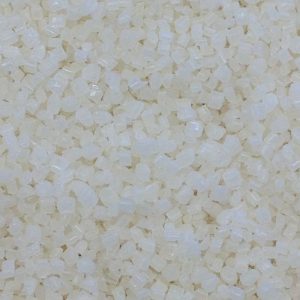 UV-Absorber