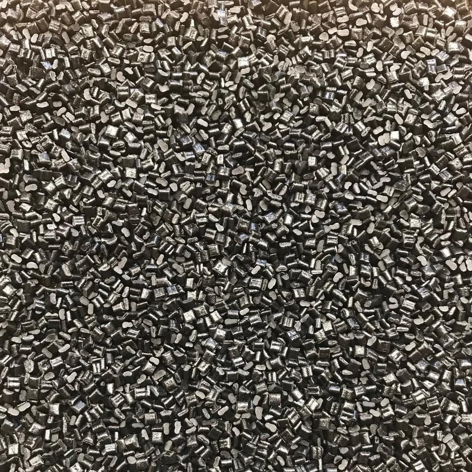 FELSODUR Schwarz M 436
