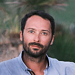 Sebastian Leonhardt, General Manager