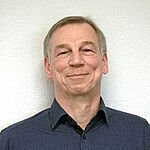 Wolfgang Gürtler, Support MAJER