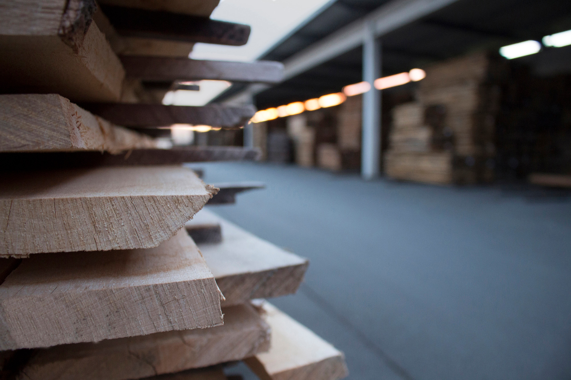 Holz Sielemann & Sohn
