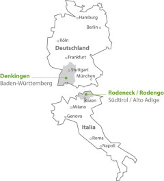 Fertigung