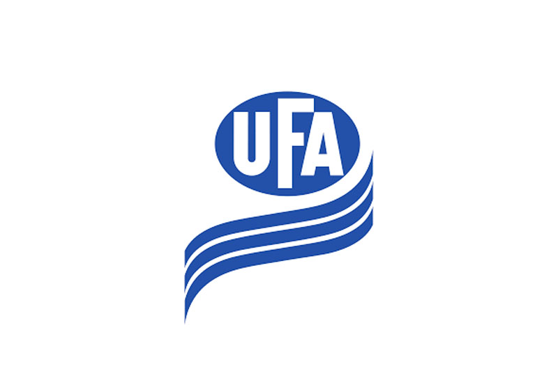UFA Herzogenbuchsee – Siloanlage und Mischfutterwerk