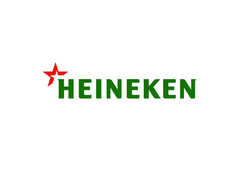 Heineken Switzerland – Sudhaus- und Kellersteuerungen