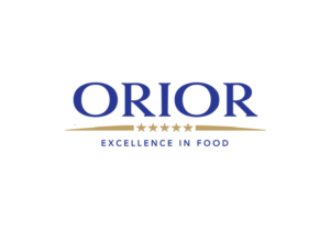 Orior Management AG – Datenintegration Verpackungs- und Abfülllinien