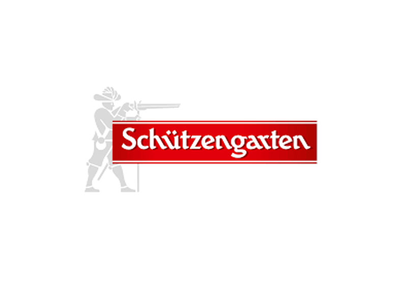 Schützengarten, St. Gallen – Filtrationsautomation