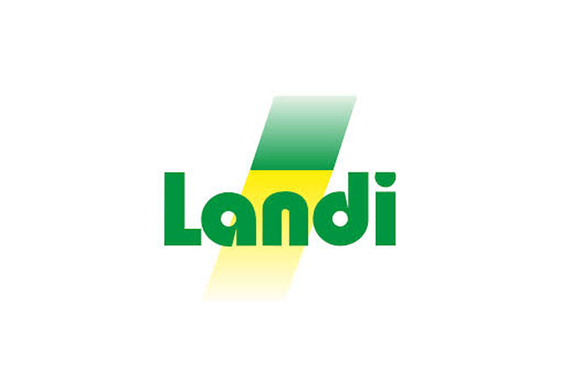 LANDI – Modernisierung Siloanlagen