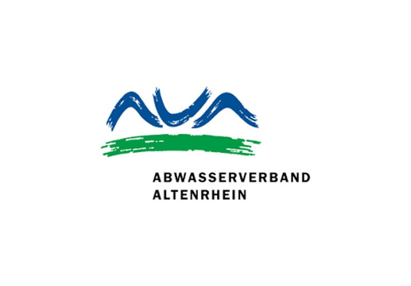 Prozesssteuerung vierte Reinigungsstufe