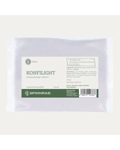 Xanthan in Lebensmittelqualität