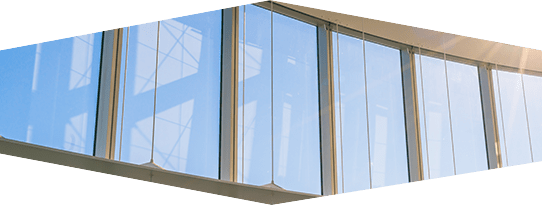 Denkmalschutz-Fenster