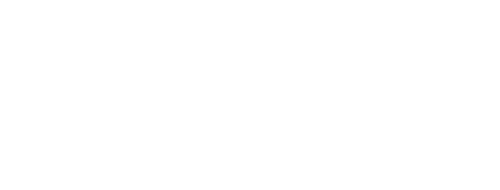 Stahlbau-Leistungen