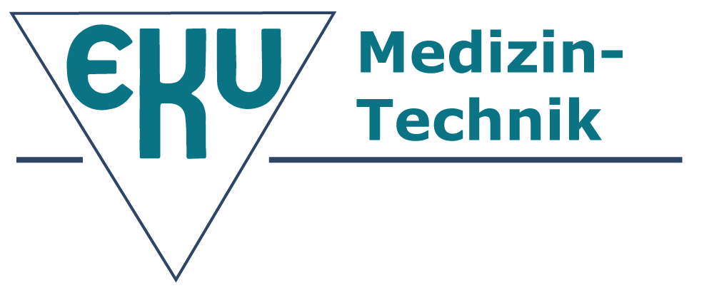 EKU-Med Logo
