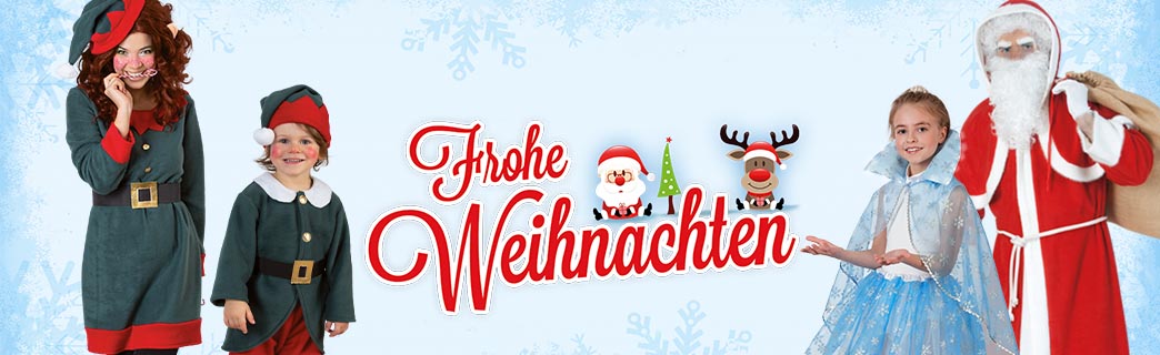Nikolaussortiment