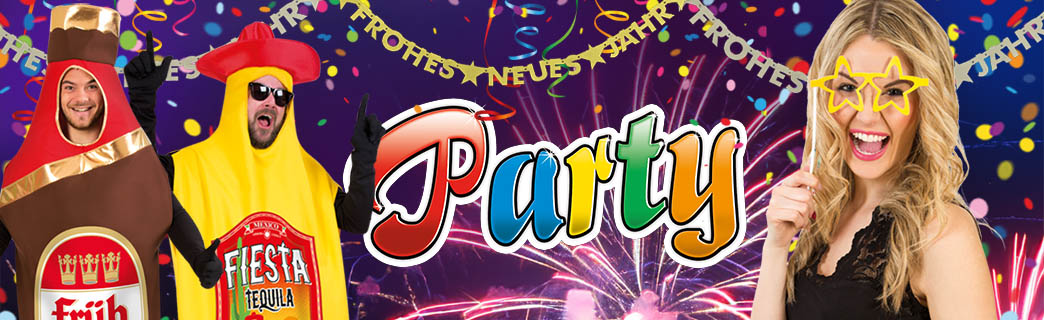 Silvesterartikel
