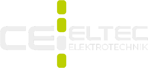 CEELtec Logo