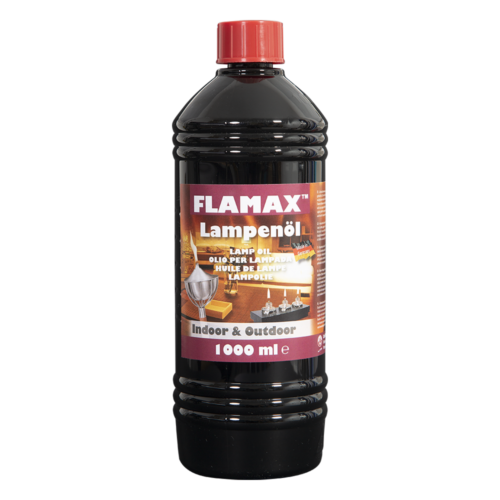Lampenöl (1 Liter)