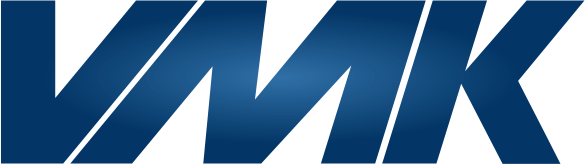 VMK GmbH Logo