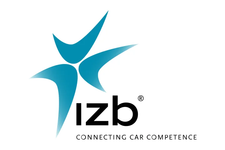 Präsentation des Portfolios auf der IZB 2022