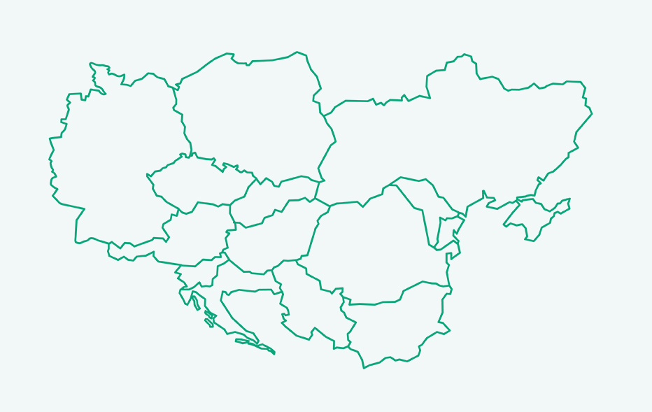 Rustol® Bindemittel und Katalysatoren