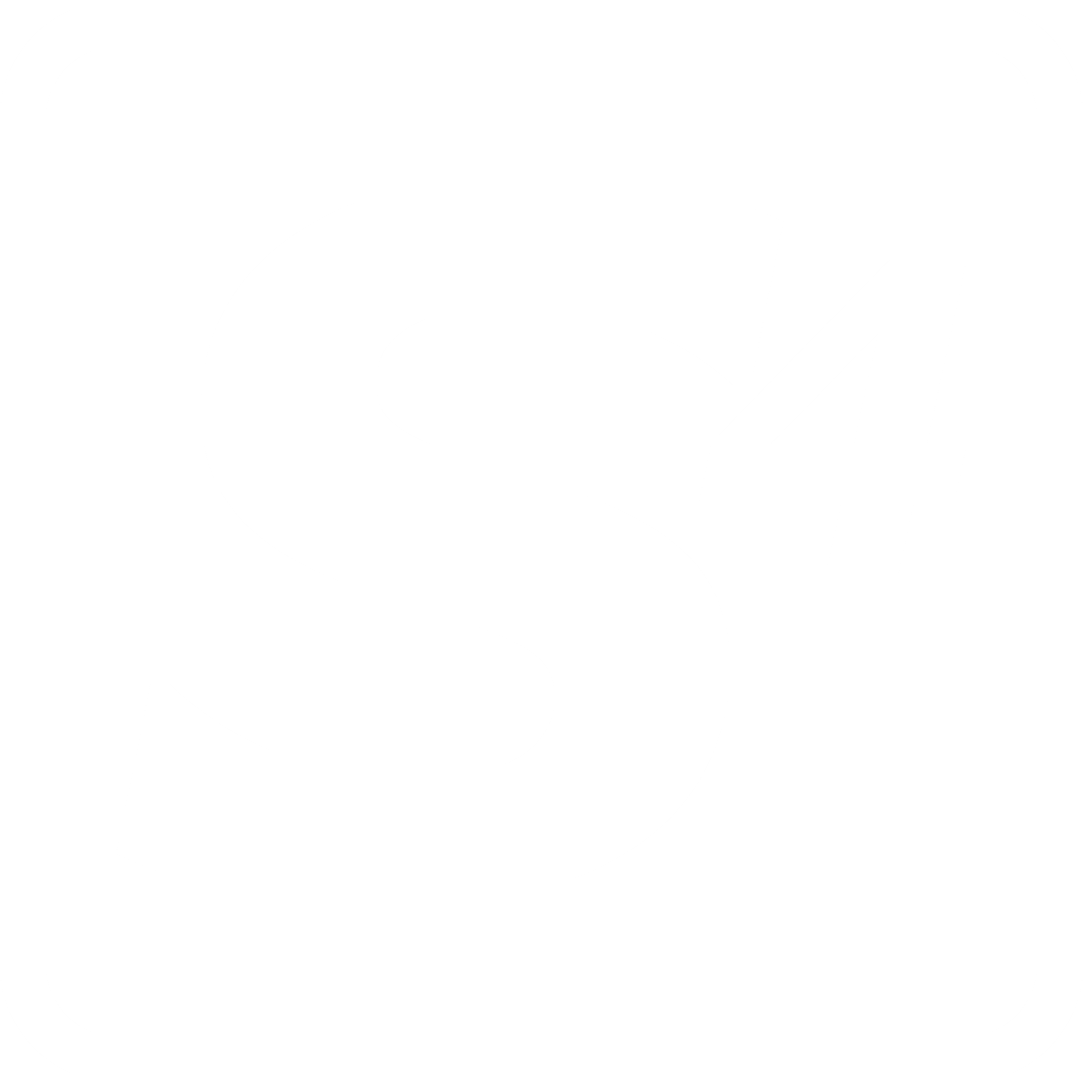 Firmenansicht