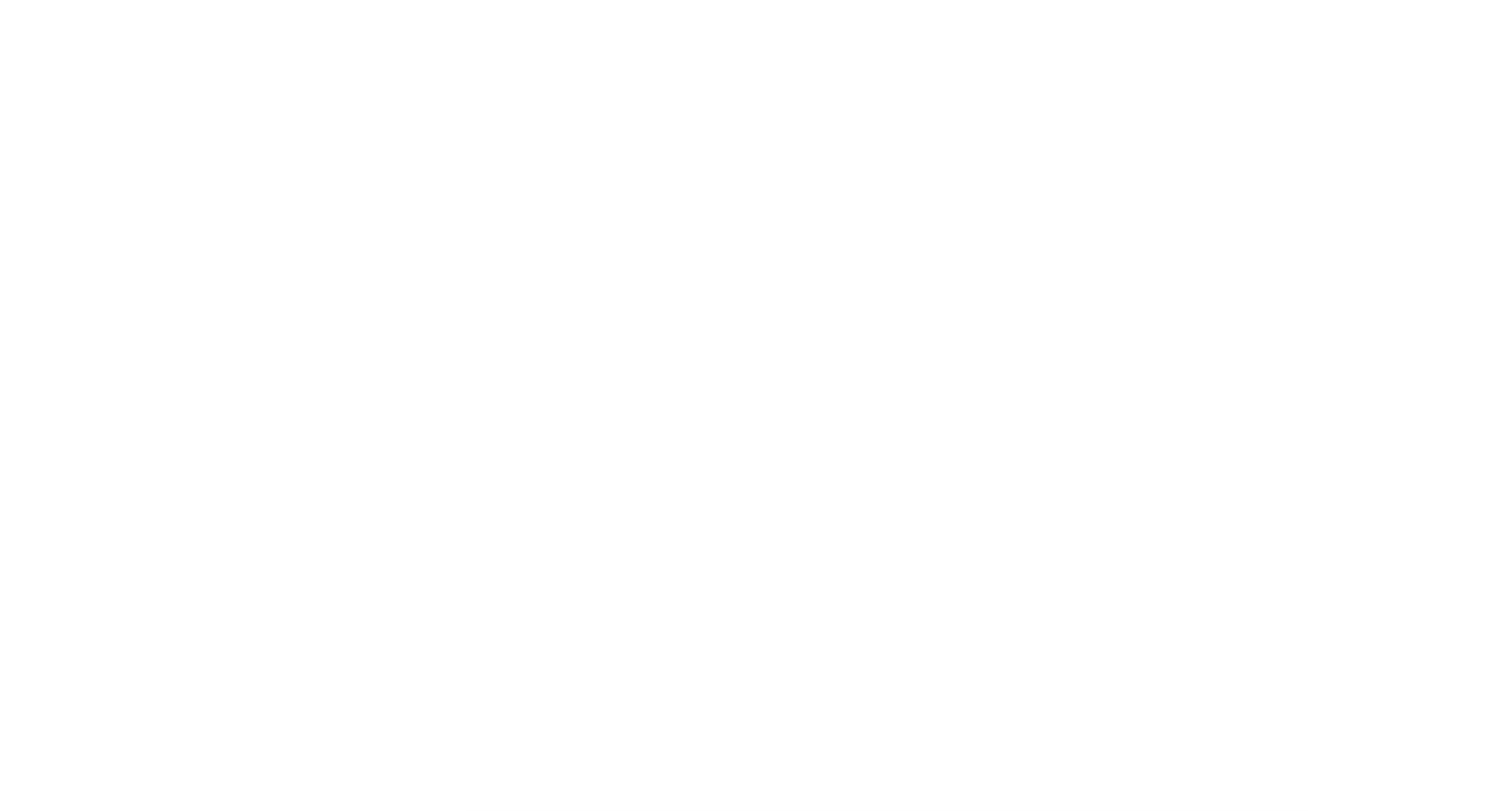 Logo S4 International GmbH