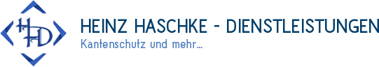 HHD Logo