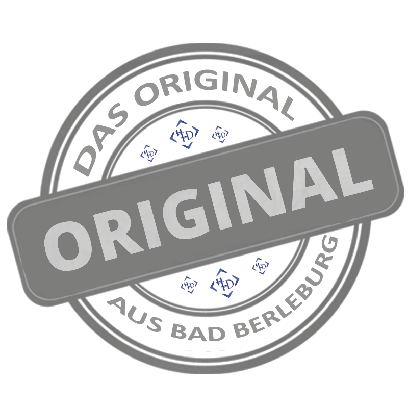 HHD – Fertigung