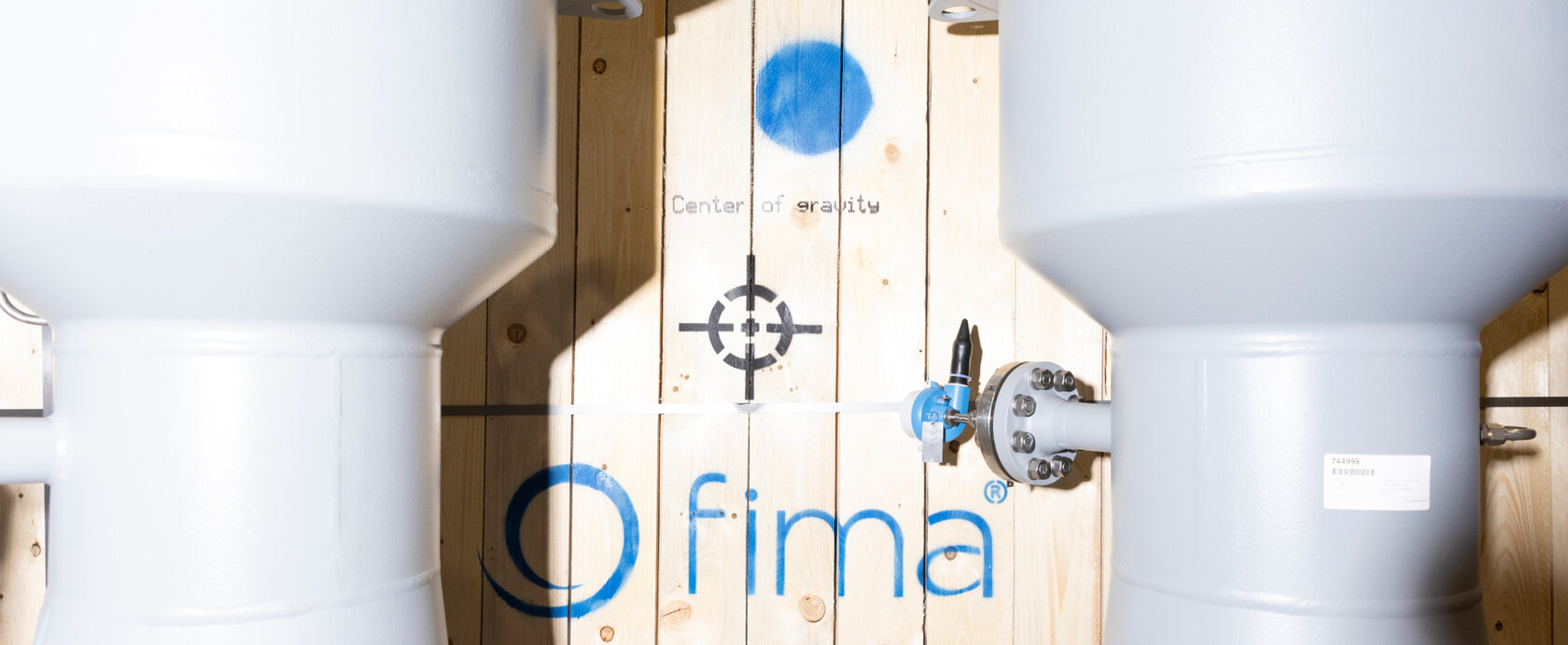 FIMA – Fertigung