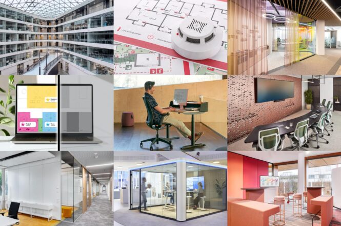 Future of Work