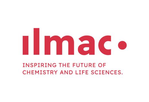 Messeauftritt Ilmac Basel